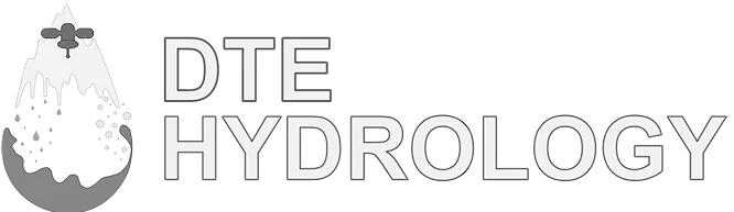 DTE logo