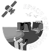 Space for Shore logo