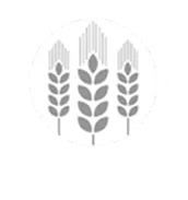 World Cereal logo
