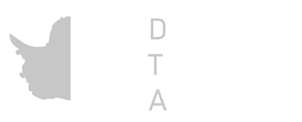 DTA logo